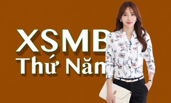 XSMB hôm nay: Kết quả xổ số miền Bắc thứ Năm 11/5/2023