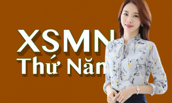 XSMN hôm nay: Kết quả xổ số miền Nam thứ Năm 11/5/2023