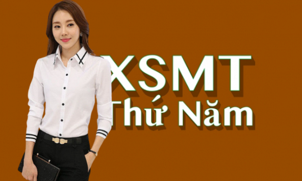 XSMT hôm nay: Kết quả xổ số miền Trung thứ Nam 11/5/2023