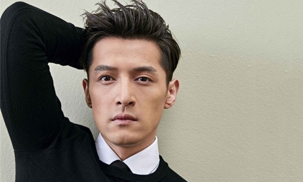 Tử vi hàng ngày 11/5/2023 của 12 cung hoàng đạo chi tiết nhất