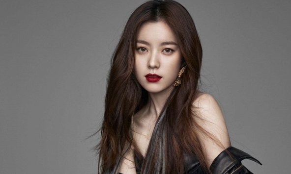 Tử vi hàng ngày 12/5 của 12 con giáp chi tiết nhất