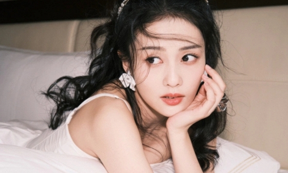 Tử vi hàng ngày 11/5 của 12 con giáp chi tiết nhất