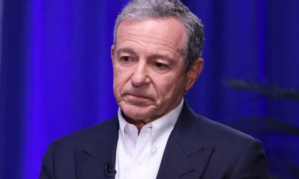 5 điều cần biết trước giờ chứng khoán Mỹ mở cửa vào thứ Sáu (12/5)