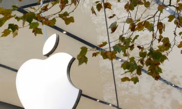 Apple mở cửa hàng trực tuyến đầu tiên tại Việt Nam