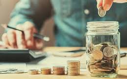 11 cách quản lý tài chính tránh thâm hụt ngân sách