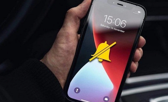 Đây là tính năng quan trọng nhưng bị coi thường nhất của smartphone