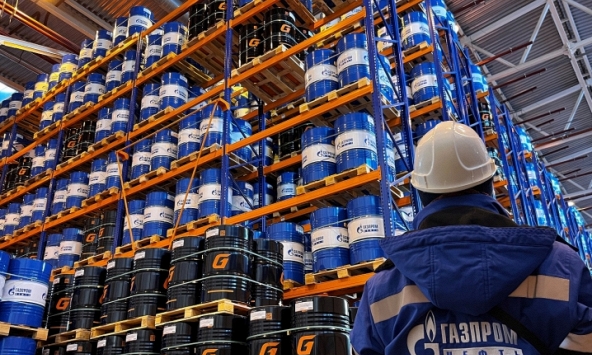 Giá xăng dầu 15/5: Giá dầu thô WTI giảm xuống mức 69,99 USD/thùng