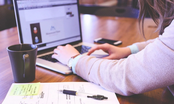 Cách mở khóa mật khẩu điện thoại Android 12 mà không cần khôi phục cài đặt gốc