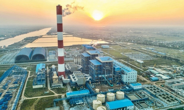 Quy hoạch điện VIII chính thức được Thủ tướng Chính phủ phê duyệt