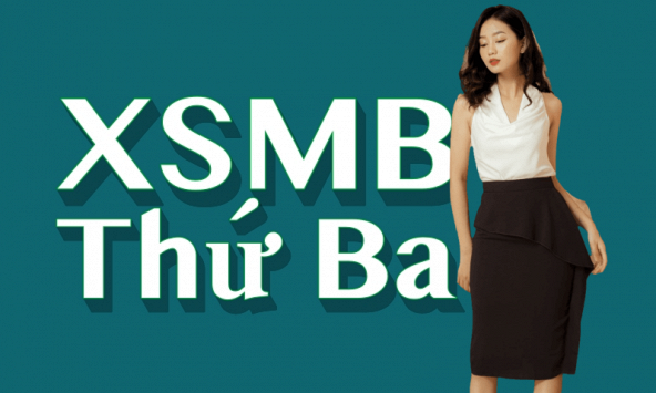 XSMB hôm nay: Kết quả xổ số miền Bắc thứ Ba 16/5/2023