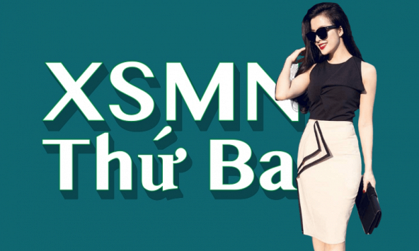 XSMN hôm nay: Kết quả xổ số miền Nam thứ Ba 16/5/2023