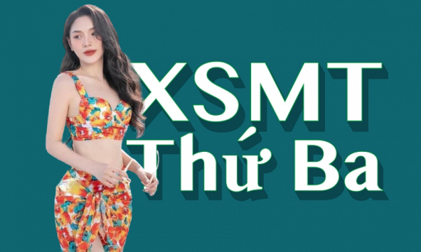 XSMT hôm nay: Kết quả xổ số miền Trung thứ Ba 16/5/2023