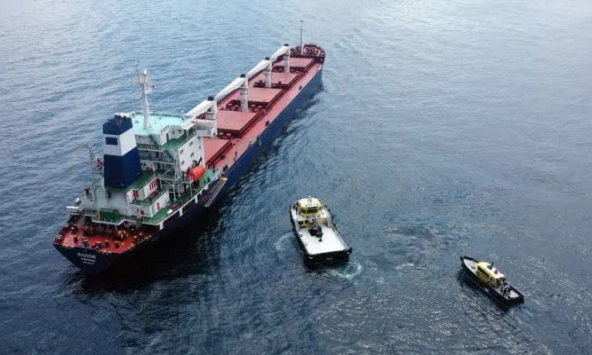 5 điều cần biết trước giờ chứng khoán Mỹ mở cửa vào thứ Tư (17/5)