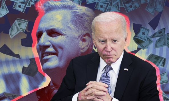 Kinh tế toàn cầu đối mặt nguy cơ đình trệ