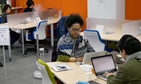 Nhật Bản nới lỏng các quy định về thị thực khởi nghiệp, tìm kiếm tài năng nước ngoài