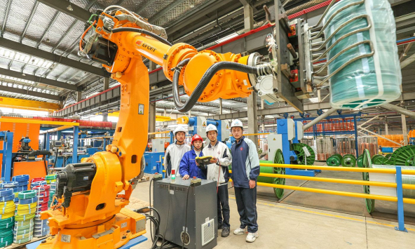 Kinh tế Trung Quốc đang mất đà phục hồi báo hiệu rắc rối cho nền kinh tế toàn cầu