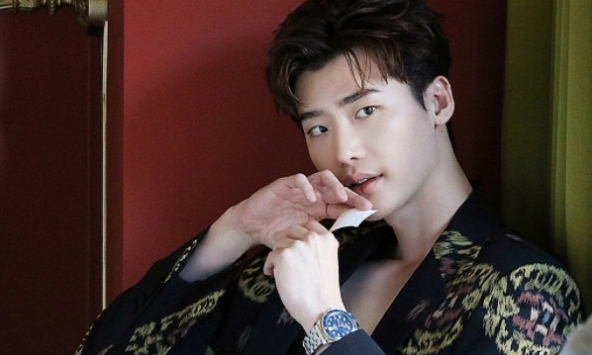 Tử vi hàng ngày 17/5/2023 của 12 cung hoàng đạo chi tiết nhất