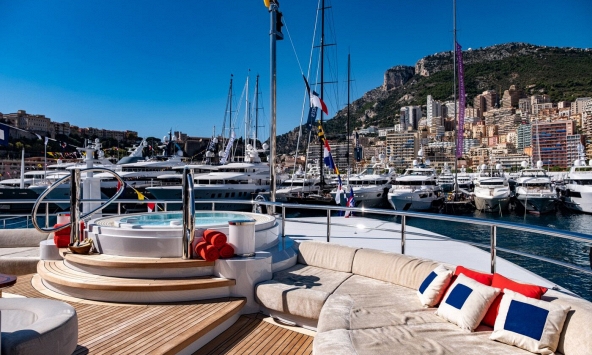 Cần bao nhiêu tiền để gia nhập nhóm 1% người giàu nhất thế giới?