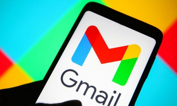 Tài khoản Google không hoạt động trong ít nhất 2 năm sẽ bị xóa