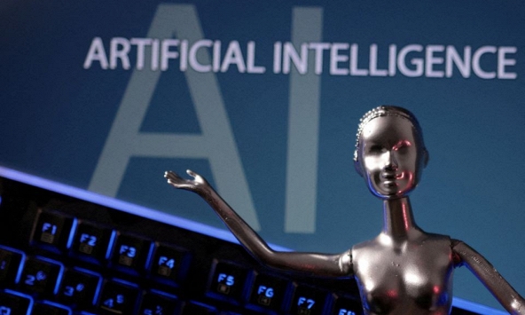 WHO cảnh báo nguy cơ sai lệch thông tin khi dùng AI trong chăm sóc sức khỏe