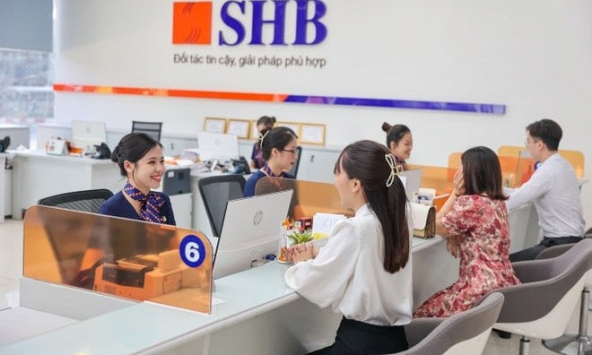 Thanh khoản các ngân hàng luôn được đảm bảo ở trạng thái dư thừa