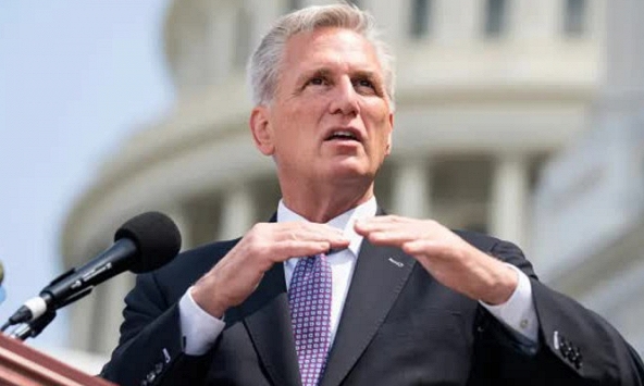 5 điều cần biết trước giờ chứng khoán Mỹ mở vào thứ Năm (18/5)