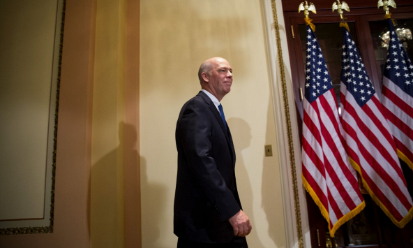 Montana trở thành bang đầu tiên của Mỹ cấm TikTok