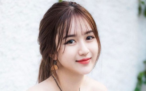 Tử vi tháng 6/2023 của 12 con giáp: Sửu có quý nhân giúp đỡ, Thân có thu nhập cao