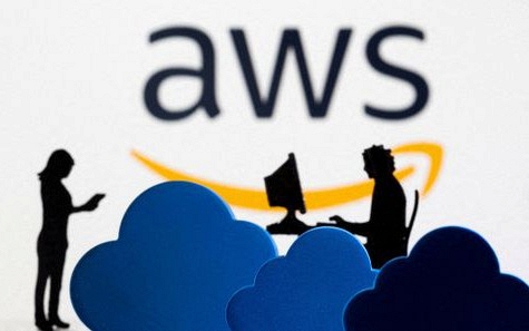 Canh bạc tỷ đô của Amazon tại Ấn Độ