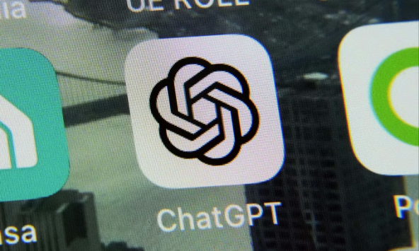 OpenAI phát hành ChatGPT miễn phí trên iPhone, sắp có phiên bản Android