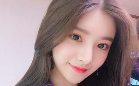 Tử vi hàng ngày 20/5/2023 của 12 cung hoàng đạo chi tiết nhất