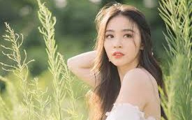 Tử vi hàng ngày 20/5/2023 của 12 con giáp chi tiết nhất