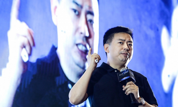 Miniso đặt mục tiêu 'ngang hàng với Nike', mở cửa hàng ở New York