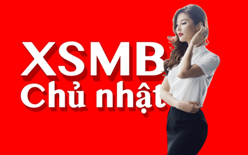 XSMB hôm nay: Kết quả xổ số miền Bắc Chủ nhật 21/5/2023