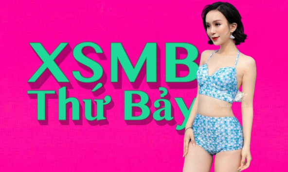 XSMB hôm nay: Kết quả xổ số miền Bắc thứ Bảy 20/5/2023