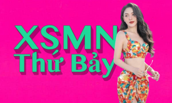 XSMN hôm nay: Kết quả xổ số miền Nam thứ Bảy 20/5/2023