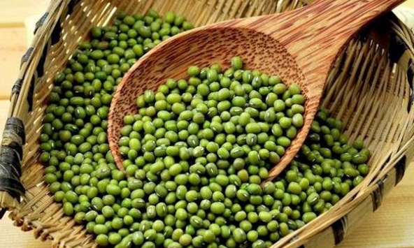 Đây là món ăn vừa giải độc lại phòng chống say nắng vào mùa hè