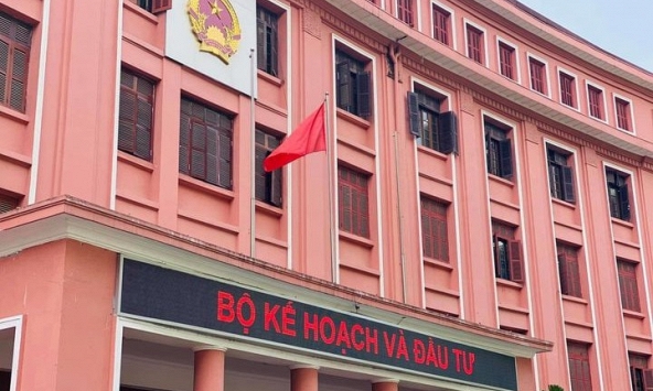 Đề xuất thay đổi cơ cấu tổ chức vì chi cục trưởng phải đi họp quá nhiều