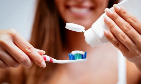 7 mẹo hữu ích giúp bạn khỏe, đẹp mỗi ngày