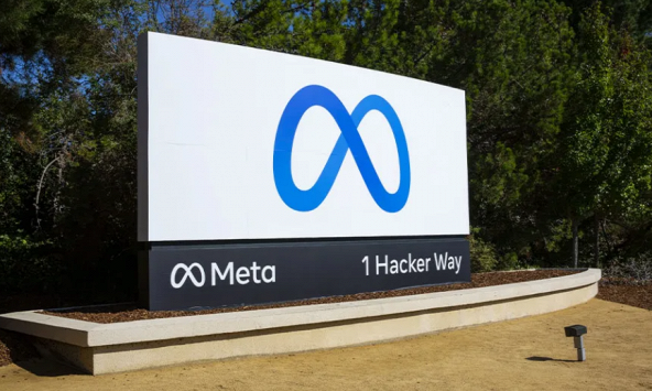 Nhà đầu tư kiếm được bao nhiêu tiền nếu đầu tư 10.000 USD đợt IPO của Meta 11 năm trước?