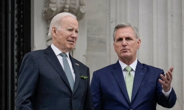  5 điều cần biết để bắt đầu ngày mới (24/5)