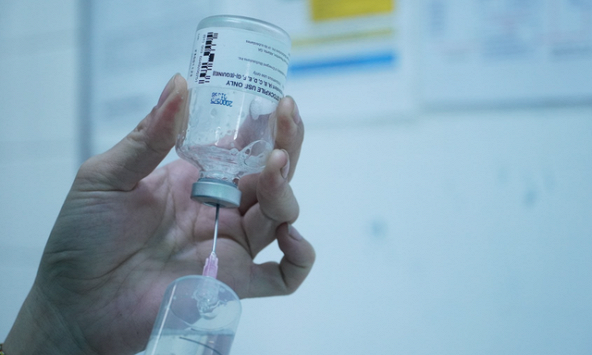 Vụ hết thuốc giải độc Botulinum: Nhà nước cần dự trữ thuốc hiếm