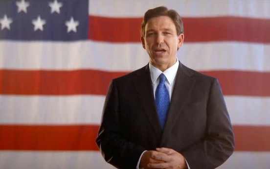 5 điều cần biết để bắt đầu ngày mới (25/5)