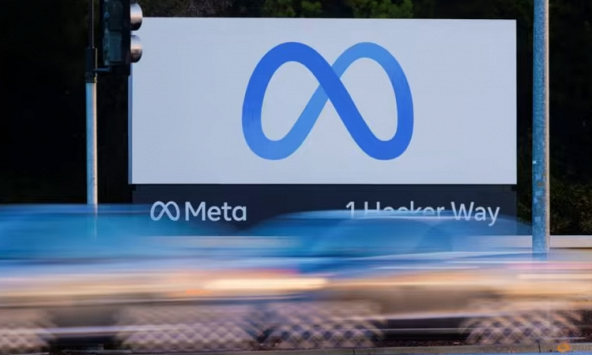 Meta bắt đầu vòng sa thải cuối cùng, nhiều bộ phận nín thở đợi tin dữ