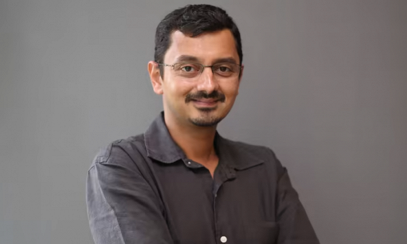 Unilever mở rộng dịch vụ y tế từ xa tại Indonesia, Việt Nam