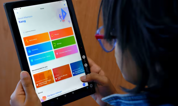 Định giá Startup Ấn Độ bị cắt giảm bởi các nhà đầu tư toàn cầu