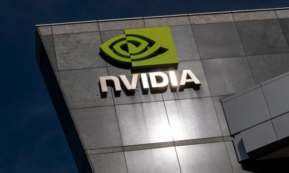 5 điều cần biết để bắt đầu ngày mới (26/5)