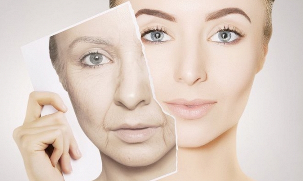 Da lão hoá sớm, câu chuyện không của riêng ai