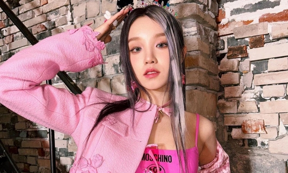 5 kiểu thắt lưng 'Must-Have' giúp nâng tầm trang phục hàng ngày