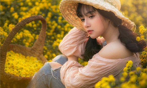 Tử vi hàng ngày 30/5/2023 của 12 cung hoàng đạo chi tiết nhất